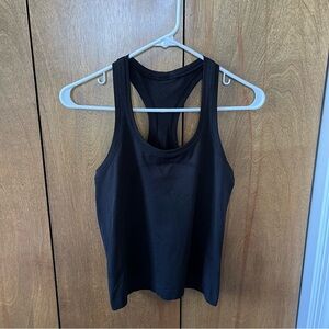 New Lululemon Race Length Swiftly Tech Tank